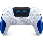 Sony PlayStation 5 DualSense Wireless…
