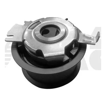 Napínací kladka, ozubený řemen vika 11090905001