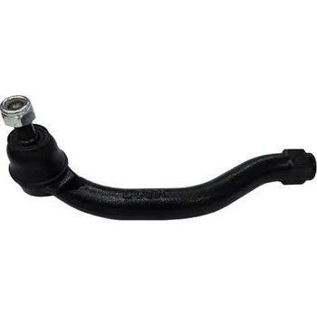 Táhlo řízení Hlava příčného táhla řízení CTR CE0211