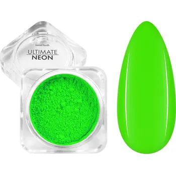 NANI pigment Ultimate Neon - 2