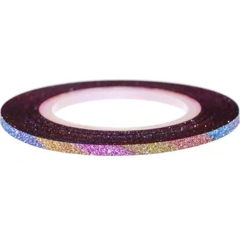 NANI zdobící páska, 2 mm - M10