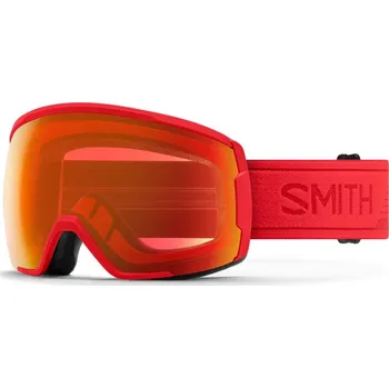 Snow brýle Smith PROXY Patrol velikost O/S