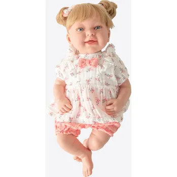 Panenka kitikate PANENKA VERONICA - S46850