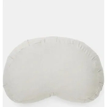 Polštář Meditační polštář Casall 53909 béžová 01X, vel. ONE SIZE