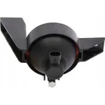 Mlhové Světlomet Herth+Buss Elparts 81660056