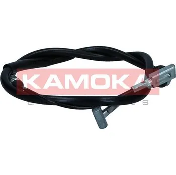 Brzdový systém Lanko ruční brzdy KAMOKA 1190263