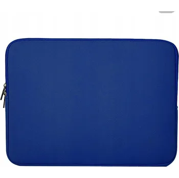 Pouzdro na mobilní telefon Taška na notebook Hurtel 14"