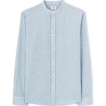 Celio Košile Galinco regular 1161595 M