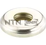 SNR Valivé ložisko pružné vzpěry SNR M255.03