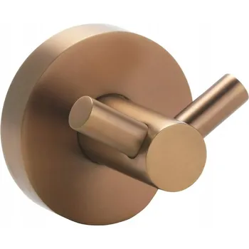 Věšák BEMETA AMBER Dvojitý háček 155106032