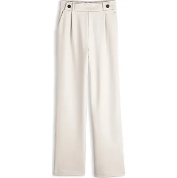 Dámské oblečení GATE Široké kalhoty 34 625-1012/20