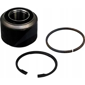 Posilovač řízení [8697576214508] SADA OPRAVNÁ PRO REAKČNÍ TYČ ŘÍZENÍ