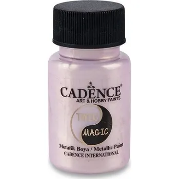 Výtvarná barva Akrylové barvy Cadence 1 ks