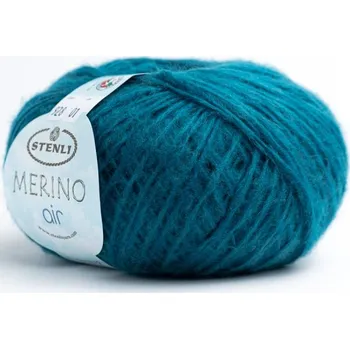 Stenli - Merino Air 928