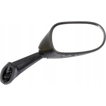 Zrcátko pro motocykl PRAVÉ ZRCÁTKO YAMAHA YZF-R6 600 99-00