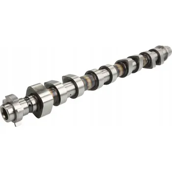 Vačková hřídel VAČKOVÁ HŘÍDEL (VÝFUKOVÁ STRANA) VHODNÁ PRO: DACIA DOKKER, DOKKER