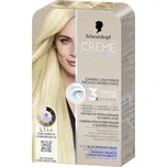 Schwarzkopf Creme Supreme pečující…