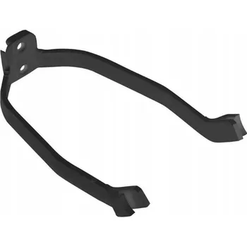 Příslušenství pro elektrokoloběžku Držák blatníku pro koloběžky Xiaomi M365/PRO/PRO 2/1S/Mi 3/Essential