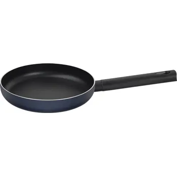 Pánev Remoska Maria Pánev 24 cm R2001124045