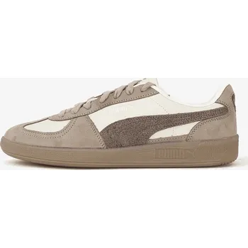 Dámské tenisky Dámské tenisky Puma Palermo Elevated EUR 38.5 652814