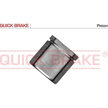 Brzdový systém Píst, brzdový třmen QUICK BRAKE 185276K