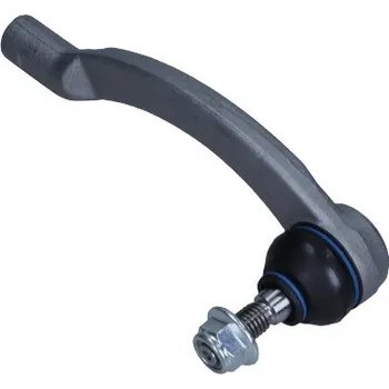 Posilovač řízení Quaro QS2541/HQ Čep příčné tyče řízení