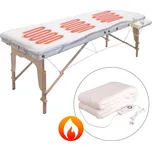 inSPORTline Mawarta 190 x 70 cm