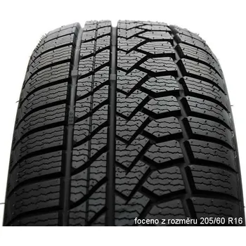 Zimní osobní pneu Goodride Z-507 Zuper Snow 106V XL MFS 275/40 R20 ZIMNÍ