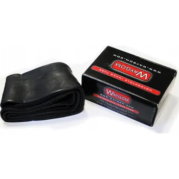 DUŠE WAYCOM 14 PALCŮ 2.25-14 2.50-14 60/100-14 TR4