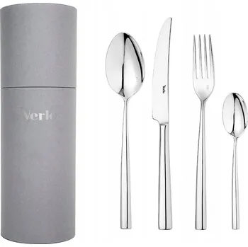 Příbor Sada příborů Verlo SU 24 ks