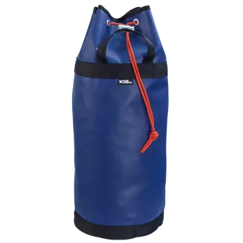 Sportovní batoh Rock Empire Cargo Blue tmavě modrá, 35 l