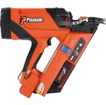 PALSODE IM 90 XI plynová hřebíkovačka do 90mm