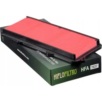 Motodíl Vzduchový filtr Hiflofiltro HFA1937