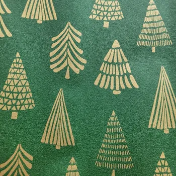 Obraz Papír Fastima papír