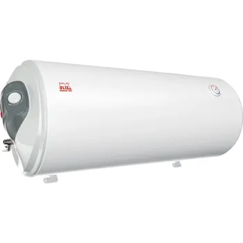 Bojler Ohřívač vody ELIZ 230 W