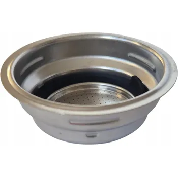 Příprava kávy Sítko filtru na kávu pro kávovary DeLonghi La Specialista