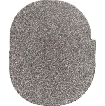 Ramínko LEVNO Těsnící pěnová páska Nové