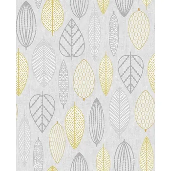 Tapeta Tapeta Graham & Brown – tapeta Highland, listy