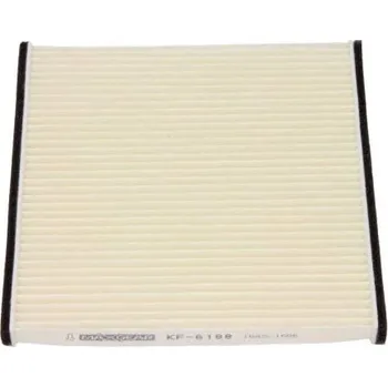 Ventilátor topení a klimatizace Filtr, vzduch v interiéru MAXGEAR 26-0420