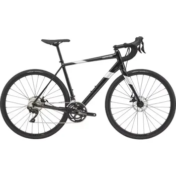 Silniční kolo Cannondale Synapse 105 BPL silniční kolo VZOREK vel. 58