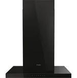 Komínový odsavač par Haier HATS6CBS6BVOC