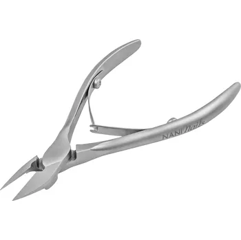 NANI pedikérské kleště Premium