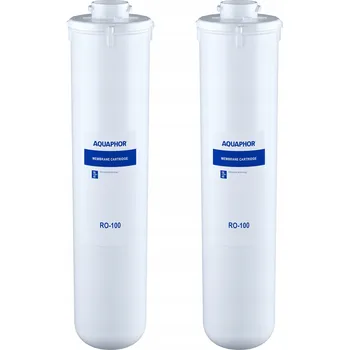 vodní filtr Vodní filtrační vložka sada Aquaphor K7M 2 ks
