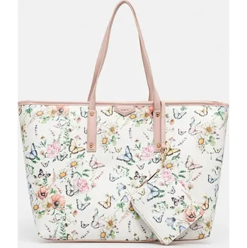 Kabelka Aldo DEVANANNA DEVANANNA.932 béžová 01B, vel. ONE SIZE