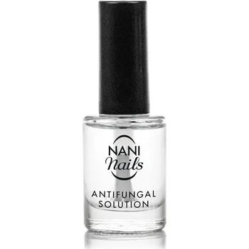 NANI Antifungal Solution, protiplísňový roztok 11 ml