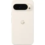Kryt Google Pixel 10 Pro XL Case - Porcelain