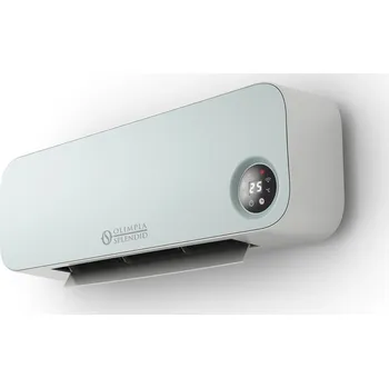 Přímotop Olimpia Splendid CALDO SKY G WIFI