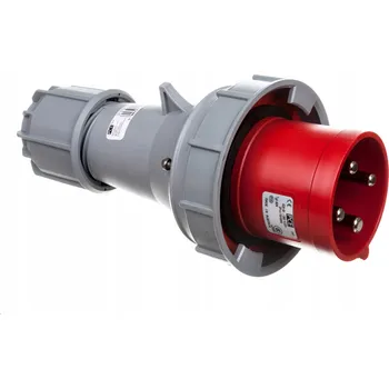 Elektrická zásuvka Elektrická Zásuvka zásuvka Pce bílá