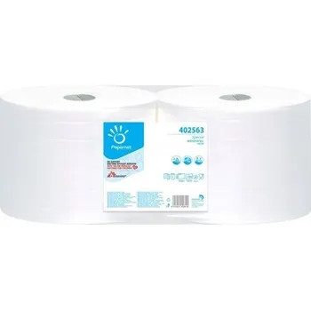 Utěrka 2x Čisticí Utěrka Papernet 402563 SPECIAL 458 mb