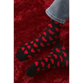 Pánské ponožky Ponožky Medicine RS25.LGM215 vícebarevná MLA, vel. 39/42